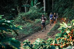 BIB: 
                            <button type="button" onclick="openModal(25813903)" class="btn btn-primary btn-sm float-right btn-popup" data-toggle="modal" data-target=".modal-high-quality">
                        <i class="fas fa-shopping-cart"></i> Add to Cart
                    </button>
                                            <button type="button" onclick="isThisMe(25813903, true)" class="btn btn-success btn-sm float-right btn-popup btn-isme hidden" data-toggle="tooltip" data-placement="bottom" title="นี่คือรูปของคุณใช่ไหม คลิกที่นี่เพื่อเอาเข้าอัลบั้ม">
                        <i class="fas fa-plus"></i> Add to album
                    </button>
                    <button type="button" onclick="isThisMe(25813903, false)" class="btn btn-warning btn-sm float-right btn-popup btn-isnotme hidden">
                        <i class="fas fa-ban"></i> Remove from album
                    </button>